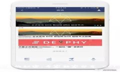 数字货币交易的秘密：专家独家分享