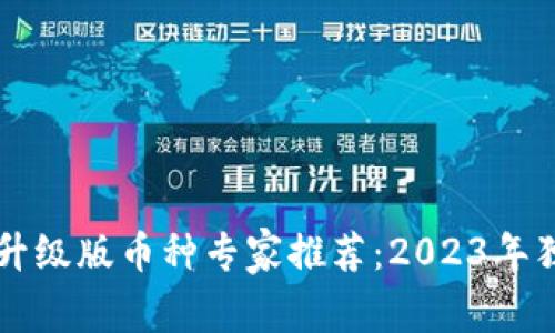 以太坊钱包升级版币种专家推荐：2023年独家使用秘诀