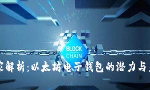 专家独家解析:以太坊电子钱包的潜力与未来秘诀