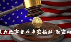 2023年中国最大数字货币专家揭秘：独