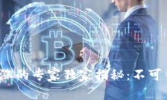 数字货币上涨的专家独家揭秘：不可错