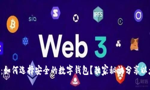 专家揭秘:如何选择安全的数字钱包?独家秘诀分享以太坊存储!