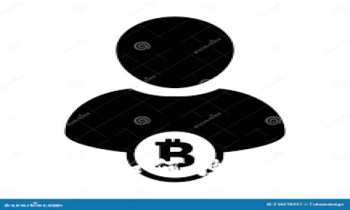 专家揭秘：数字货币如何独家改变区块链的未来