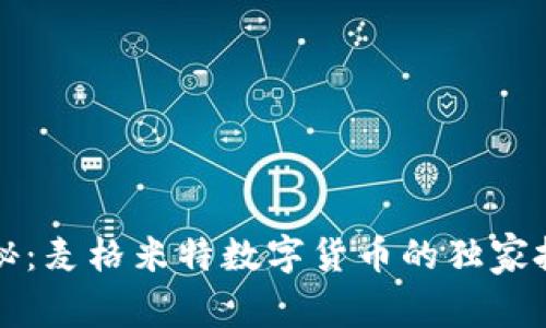 专家揭秘:麦格米特数字货币的独家投资秘诀