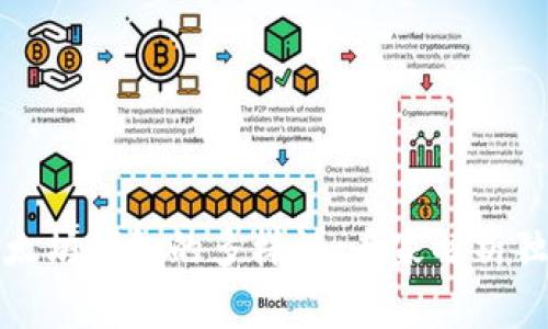 揭秘以太坊钱包的多样性：专家解析独家秘诀