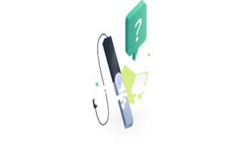 数字货币、NFT与DeFi：专家独家揭秘背后的秘诀