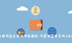 以太坊钱包支持的网络揭秘：专家独家