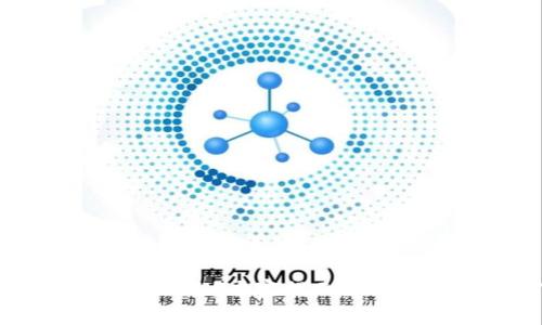 以太坊钱包余额不足？专家揭示解决秘诀与注意事项