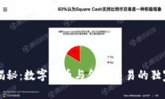 专家揭秘：数字货币与金融交易的独家
