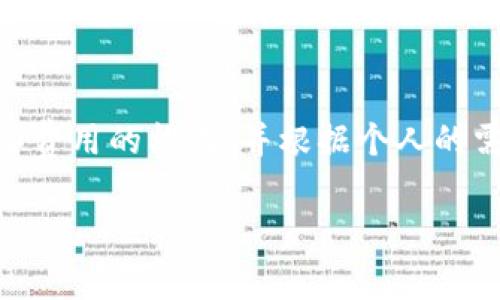 以太坊的交易所钱包费用可以因多个因素而异，包括交易所的政策、交易的类型、以及网络的拥塞程度等。一般来说，用户在交易所使用以太坊进行提现时，可能会产生一定的手续费，这些手续费通常是由交易所根据网络情况和内部政策决定的。

### 1. 以太坊交易所钱包的基本费用结构

首先，让我们来看看以太坊交易所钱包的一些基本费用结构。在大多数情况下，使用交易所的钱包进行交易或者提现，都会涉及到几种主要的费用：

- **交易手续费**：交易所通常会收取一定比例的手续费，具体费用取决于交易的平台。例如，有些平台可能会收取0.1%至0.5%不等的费用。
  
- **提现手续费**：当你想要把以太坊转到个人钱包时，交易所通常会收取提现费用。这笔费用会根据区块链的网络拥堵状况变化，某些时段会比较高。而这种费用往往是固定的，可以在交易所的官网上找到具体的数额。

- **网络手续费**：除了交易所的手续费，用户在通过以太坊网络进行交易时，还需要支付一定的Gas费。这笔费用是在以太坊网络内使用的手续费，是用来激励矿工处理交易的。Gas费的高低与网络的拥堵程度直接挂钩，用户在交易时可以根据网络情况选择适合的Gas费。

### 2. 以太坊钱包的选择

在了解了费用之后，选择一个合适的以太坊钱包也非常重要。你可以根据自己的需求选择不同类型的钱包：

热钱包与冷钱包
一般来说，我们可以将钱包分为热钱包（在线钱包）和冷钱包（离线钱包）。热钱包通常更加方便，适合频繁交易的用户，而冷钱包则更加安全，适合长期存储资产的用户。

交易所钱包的优势和劣势
使用交易所钱包的好处就是便捷，用户可以直接在平台上交易、转账。但相对来说，安全性也可能有所下降，因为交易所可能成为黑客攻击的目标。而使用个人钱包，虽然相对安全，但在使用体验上可能会稍显复杂，需要用户对钱包的操作更加熟悉。

### 3. 如何降低以太坊交易的手续费

说真的，许多人在交易以太坊时常常会对手续费感到无奈，特别是在网络拥堵时。这里有一些小秘诀可以帮助你降低手续费：

- **选择合适的时间交易**：在网络不那么繁忙的时候进行交易，可以有效降低Gas费。例如，周末或清晨时段，网络活动通常较少。

- **使用限价单**：如果你在交易所进行交易，可以选择使用限价单，根据当前的市场情况选择合适的价格，这样可以币价波动时减少不必要的手续费。

- **监测Gas费用**：有一些专门的网站和工具可以用来监测以太坊的Gas费用。在交易之前，先查看一下Gas的当前费用，从而选择最佳的交易时机。

### 4. 以太坊钱包的未来展望

以太坊作为一项重要的区块链技术，未来的发展充满了未知。从技术层面来看，以太坊2.0的到来将会使网络变得更加高效，也会对钱包费用产生影响。以太坊2.0会引入“权益证明”机制，预计将显著降低Gas费用并提高交易速度。

此外，随着DeFi（去中心化金融）和NFT（非同质化代币）等新兴技术的崛起，市场对以太坊的需求将不断增加，交易所钱包的费用和结构也可能会不断调整，以适应日益变化的市场需求。

### 结尾

总的来说，以太坊交易所钱包的费用会受到许多因素的影响，包括市场状况、交易所政策等。作为用户，我们有必要了解这些费用的构成，并根据个人的需求选择合适的钱包。在未来，以太坊的发展将带来更多的机会和挑战，关键是要保持信息的灵通及时了解行业的动态。

希望以上的分析能够对你在使用以太坊交易所钱包时有所帮助！如果你对于这方面还有其他疑问，欢迎留言讨论哦！