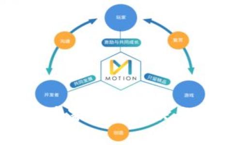2023年投资数字货币的专家独家秘诀，深度解析最具潜力的币种！