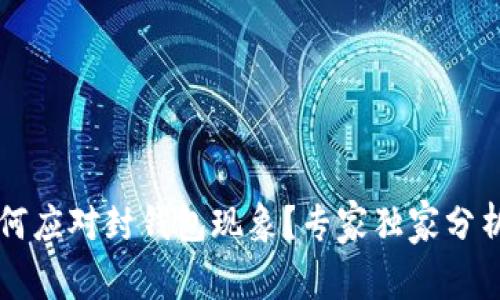 以太坊将如何应对封钱包现象？专家独家分析与秘诀分享