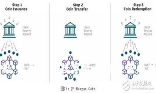 专家独家揭秘：服务贸易数字货币的未来趋势与发展秘诀