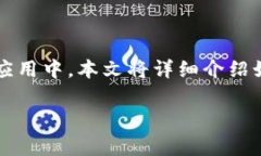 货币格式数字筛选是一个在处理数据时