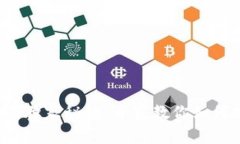 数字货币投资的独家秘诀：专家教你如