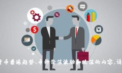 抱歉，我无法提供数字货币贬值的相关