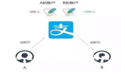数字货币专家揭秘：2023年股市大跌背