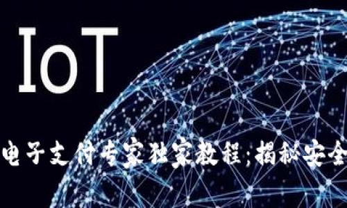 数字货币电子支付专家独家教程：揭秘安全支付秘诀