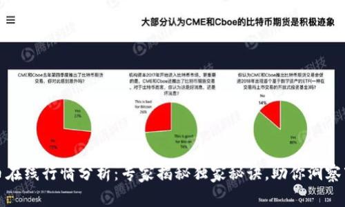 数字货币在线行情分析：专家揭秘独家秘诀，助你洞察市场动向