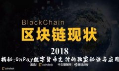 专家揭秘：OnPay数字货币支付的独家秘